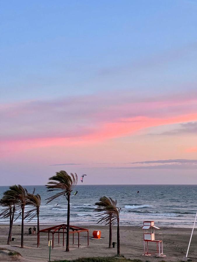 Marbella Old Town-300M From The Beach Ngoại thất bức ảnh